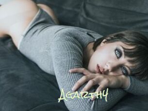 Agarth4