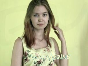 AgataAgnne