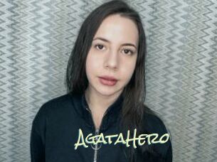 AgataHero
