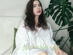 AgataNelson