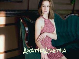 AgathaAretha