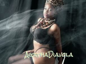 AgathaDiavola