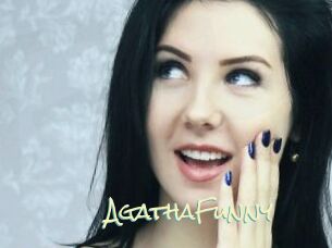 AgathaFunny