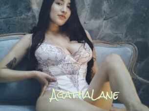 AgathaLane