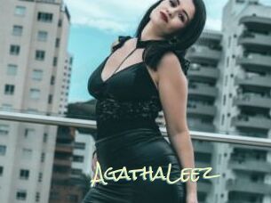 AgathaLeez