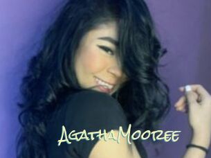 AgathaMooree