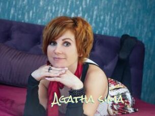 Agatha_sima