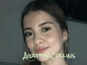 AgathhaCollins