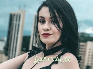 AgattaLee