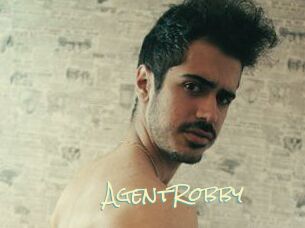AgentRobby