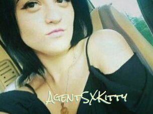 Agent_SX_Kitty