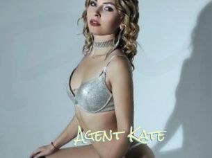 Agent_Kate