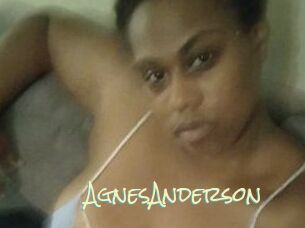 Agnes_Anderson