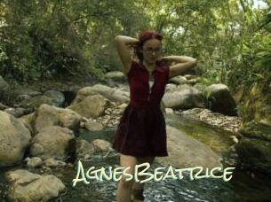 AgnesBeatrice