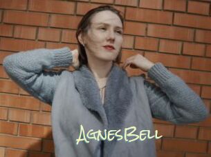 AgnesBell