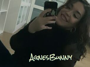AgnesBunny