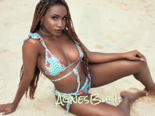 AgnesBush