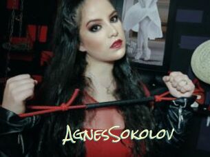 AgnesSokolov