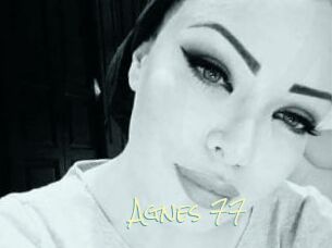 Agnes_77