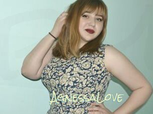 AgnessaLove