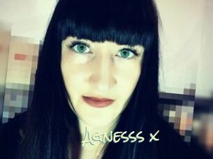 Agnesss_x