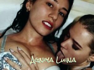 Agniya_Luina