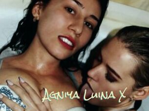 Agniya_Luina_X