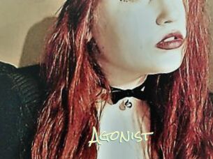 Agonist