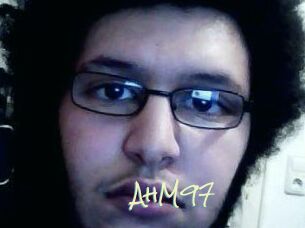 AhM97