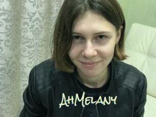 AhMelany