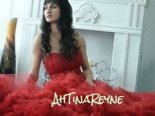 AhTinaReyne