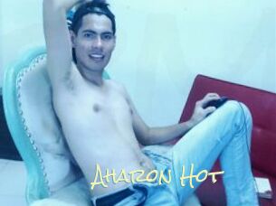 Aharon_Hot