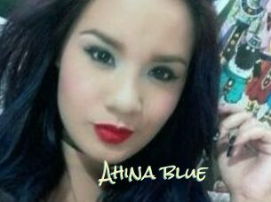 Ahina_blue