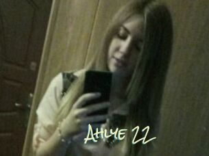 Ahlye_22