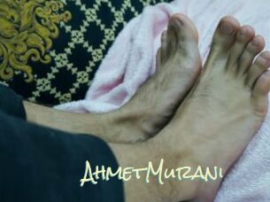 AhmetMurani