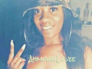 Ahmour_Lovee