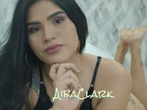 AibaClark