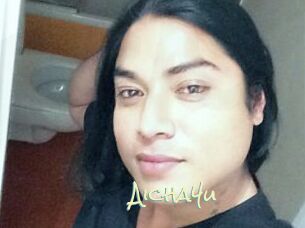 Aicha4u