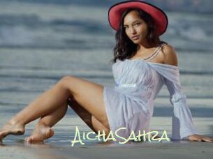 AichaSahra