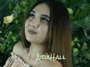 AidaHall