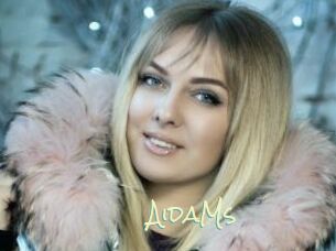 AidaMs