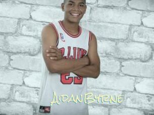 AidanByrne