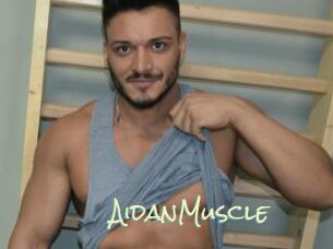 AidanMuscle