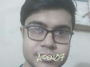 Aiden07