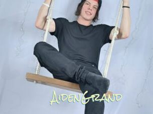 AidenGrand