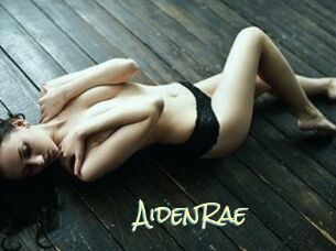 AidenRae