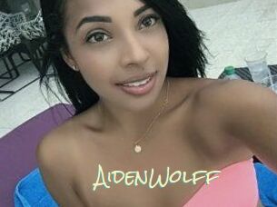 AidenWolff