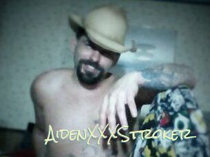 Aiden_XXX_Stroker