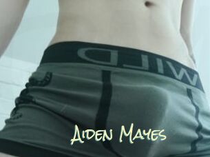 Aiden_Mayes