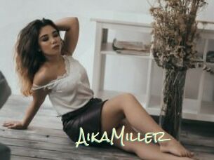 AikaMiller